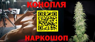 гидропоника Нарткала