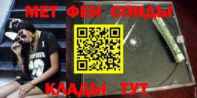 гидропоника Нарткала