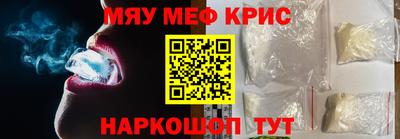 гидропоника Нарткала