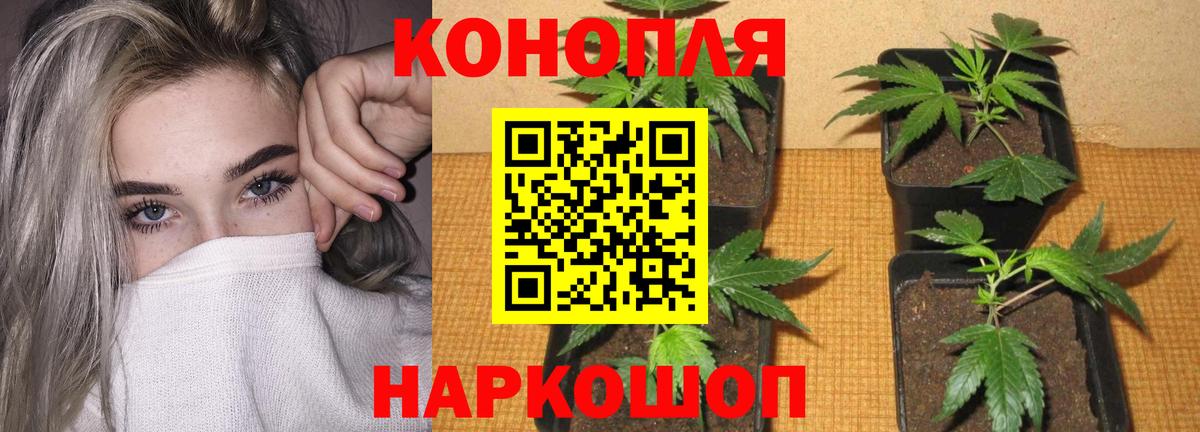 Марихуана марихуана Белебей